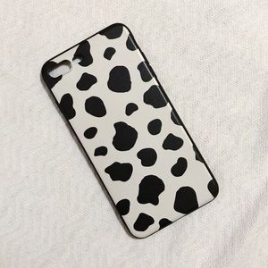 Princess Polly iPhone Case